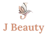 J Beauty