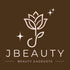 J Beauty