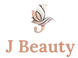 J Beauty