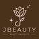 J Beauty